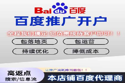 抖音广告创意：信息流推广案例